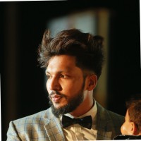Vaseem Vayal