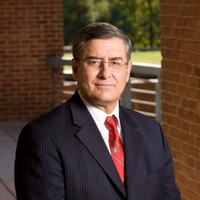 Peter S. Amenta, MD, PhD