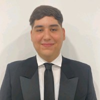 Brayan De león