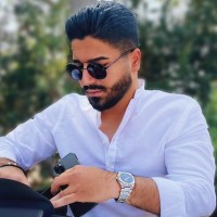 Elie El Khoury Hanna