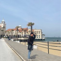 Hyunwoo Kim