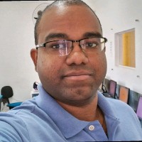 Anderson Bomfim