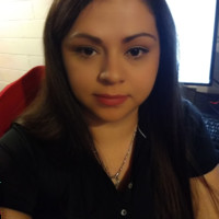 Natali Blile Ccs-P, Cpma