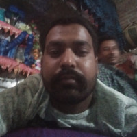 Avinash Avinash