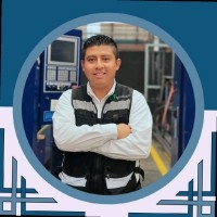 Misael Lara
