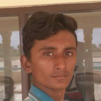 Virendersinghsodha Virendersinghsodha