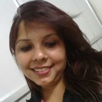 Ranjana Joshi