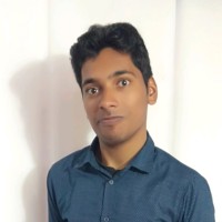Rishabh Sharma