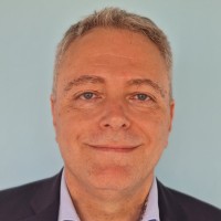 Stefan Strobel