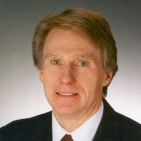 John O'Connor
