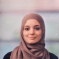 Asma E.