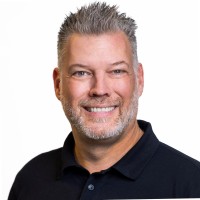 Fredrik Simonsson