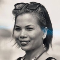 Tracy Nguyen