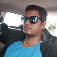 Sujeet Kumar