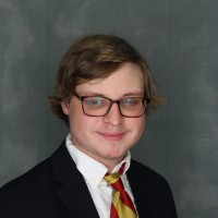 Preston Spitzer