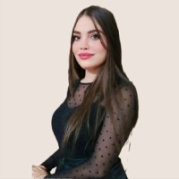 Asma Rezgui