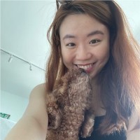Jiaying Li