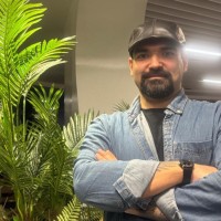 Ozan İlkkılıç