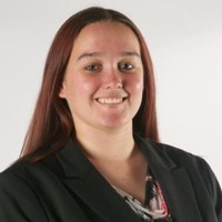 Jessica Lacombe