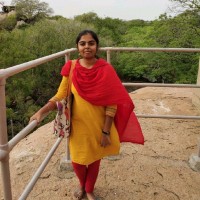 Meenakshi Devi