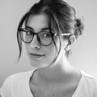 Chiara Zanetti