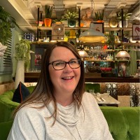 Tina Cannings Assoc. Cipd