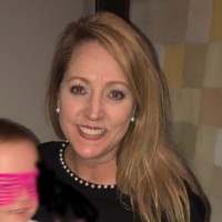 Vicki Tucker