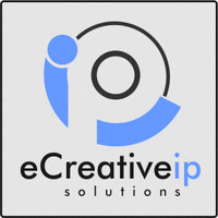 eCreativeIP Solutions