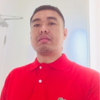 Rino Adera Veradura