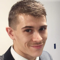 Shane Clarke