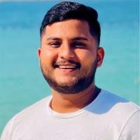 Atharva Temkar