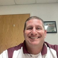 Tony Mogavero Mogavero