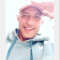 Gabriel Silva