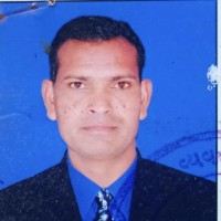 Vinubhai Parmar