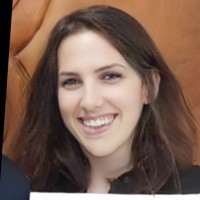 Michelle Raskin-Kennedy