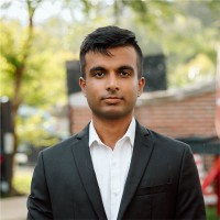 Vaibhav Joshi