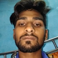Krishna Jha