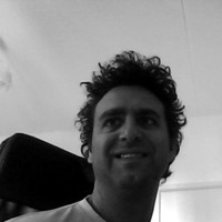 Laurent Peyrot