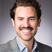 Stephen Blunk