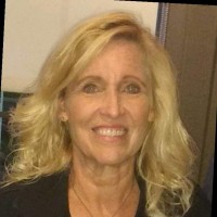 Kelly Townsend