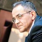 Daniel Cerdán Elcid