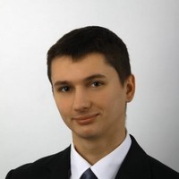 Kamil Smusz