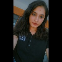 Bhavana Gopal