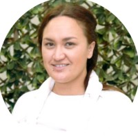 Donna Walker