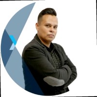 Francisco Linares