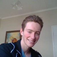 Daniel Davies