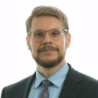 Matthias Wilms
