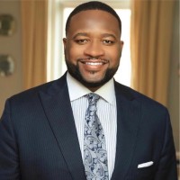 Sherman Lea Jr.
