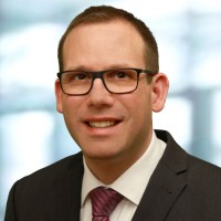 Florian Englich
