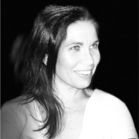 Melanie W.